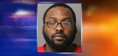Laurel Man Facing Charges After 11-year-old Overdoses on Heroin