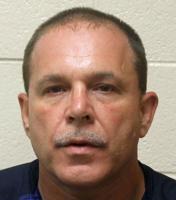 Jones, Mark Durand 040869