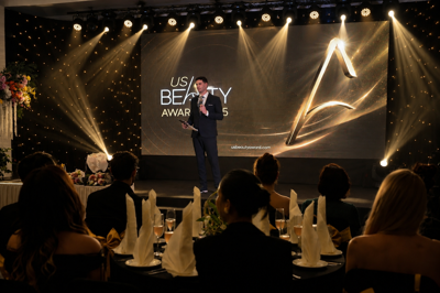 US Beauty Award 2026: Honoring the Living Legacy of America’s Premier Salon Vanguards