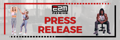 E2M Premium names Lindsey Norwood winner of $25,000 Motiv8Her Challenge
