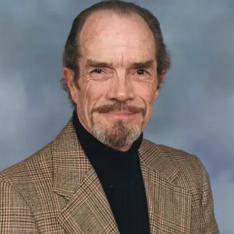 Francis Elder Moale Early, Jr.