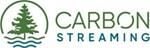 Carbon Streaming Announces Annual General Meeting Results