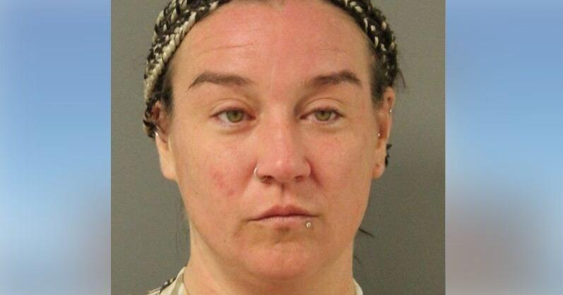 Delaware Driver Found Asleep at the Wheel Arrested for 5th Offense DUI ...