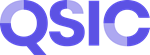 QSIC Sets a New Standard for In-Store Retail Media, Bringing Performance Measurement to Every Channel