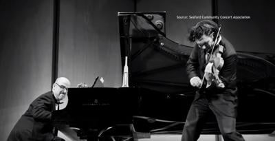 concertassoc
