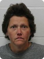 Wicomico County Caregiver Faces Child Abuse Charges