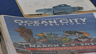 ocean city film festival 2025.png