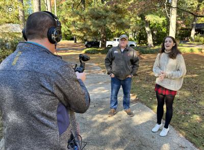 Spicer Bros. Construction