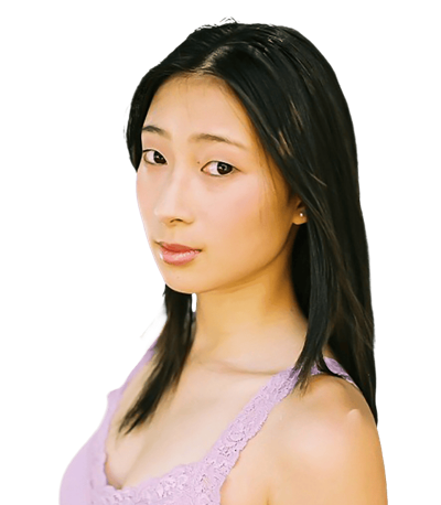 Dr. Rae Huang, OD to Appear on America’s Best Doctors TV