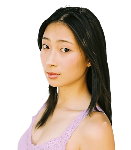 Dr. Rae Huang, OD to Appear on America’s Best Doctors TV
