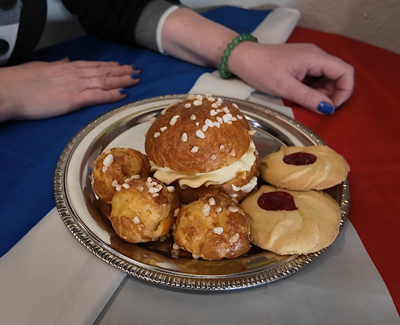 pastries.PNG