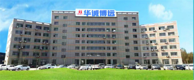 Top 5 Materials Used by a Premier China Polyurethane sandwich panel Manufacturer to Achieve Maximum Thermal Efficiency