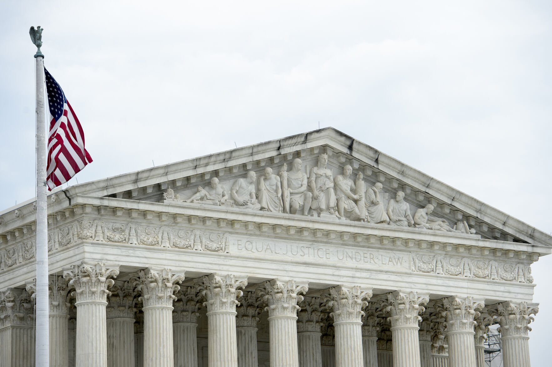 Supreme Court