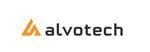 Alvotech Announces Licensing and Commercialization Agreement with Lotus Pharmaceutical for proposed biosimilars to durvalumab and emicizumab in the U.S. and Selected Asian Markets