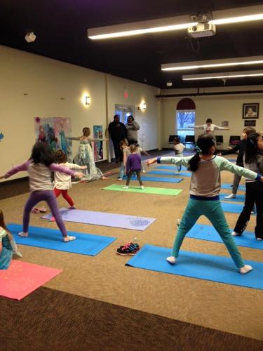 12742627_801988736595844_7998965452925900765_n