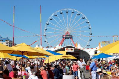 Photo-Oceancity.commm_