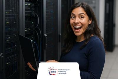 St. Louis Managed IT Services Provider Explains Why Managed IT Services Matter