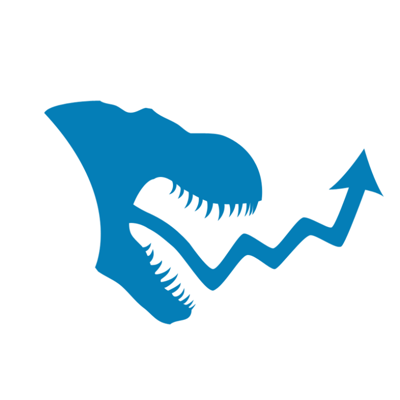 T-RANKS Celebrates 15 Years of Delivering Premium Backlink Services Through Evolving Search Algorithms