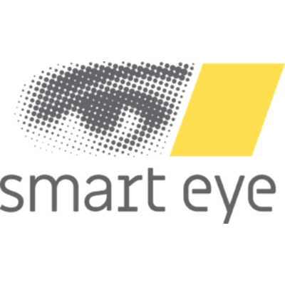 Smart Eye Announces Additional DMS Design Win with Existing European Customer