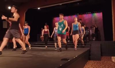 Paid Content By Clear Space Theatre Company- Casting and Preparing for the Perfect Summer Season