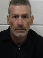 Fruitland Man Sentenced for Mother’s Murder