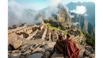 Cusco vs Ollantaytambo Departures? Machu Picchu Train Operator Explains