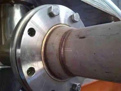 CaribDA: Shanghai Tongjie as a Leading Modular Seawater Desalination System Manufacturer on Prefabrication and Testing