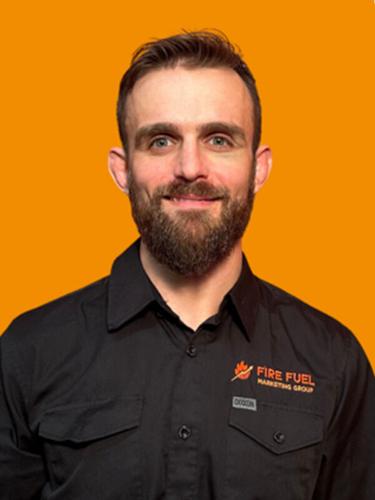 Dynamic SEO Rebrands as Fire Fuel SEO, the Best Tucson SEO Agency Built for Home Service & Construction Businesses