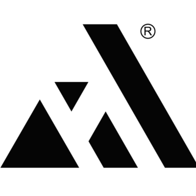 Breaking Down the Core: How Wenzhou Aha Craft Gifts Co., Ltd. Elevates Craft Gift Quality