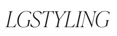 Washington, D.C. Stylist Laura Gregory Styles Carla Hall fior Woman's World Cover