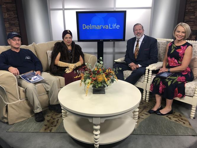 Bethel Historical Society