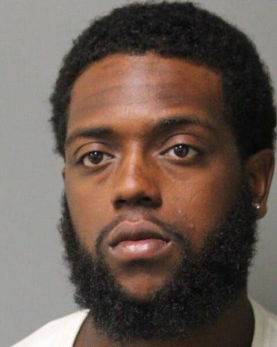 Millsboro Man Arrested for Threatening Parents With Rifle