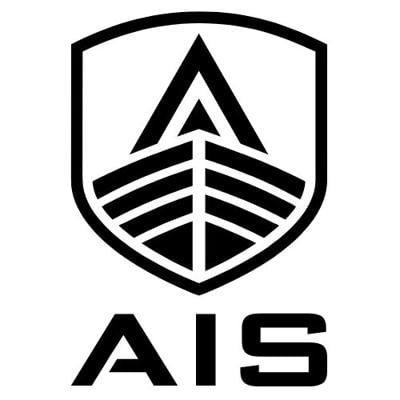 Alpha Integrated Solutions Announces Strategic Partnership with MACH Networks to Deliver Connected Security Solutions