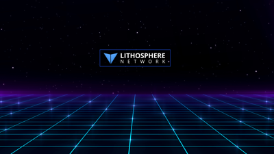 Lithosphere Expands Investor Access Through LITHO Deals Platform Ahead of Planned TGE
