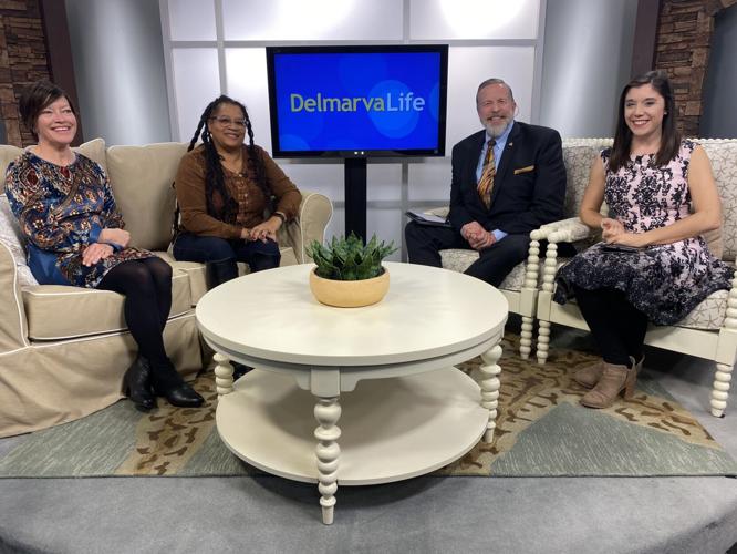 5B955D7F-ECAA-4580-A222-F7622FAE9A85