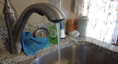 Chemicals Found in Well Water in Parts of Delaware
