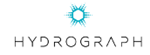 HydroGraph Announces Change of Auditor