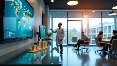 Biotech Funding Rebounds Overall in 2026, But Early-Stage Startups Face the Longest Runways in Years, K-38 Consulting Says