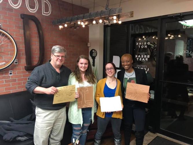 86278811_1361344490718581_6954534714971521024_n