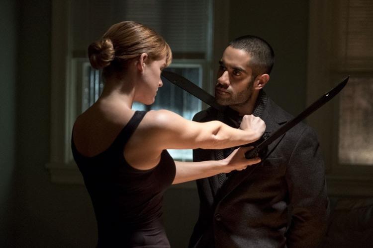 Iron-Fist-Season-Two2