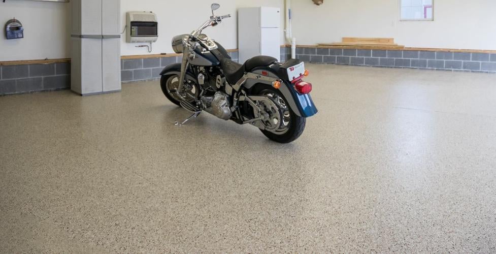 PINNACLE-CONCRETE-COATINGS