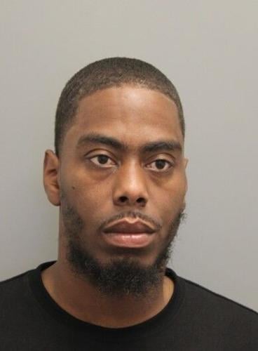 Two men arrested during drug bust operation in Dover