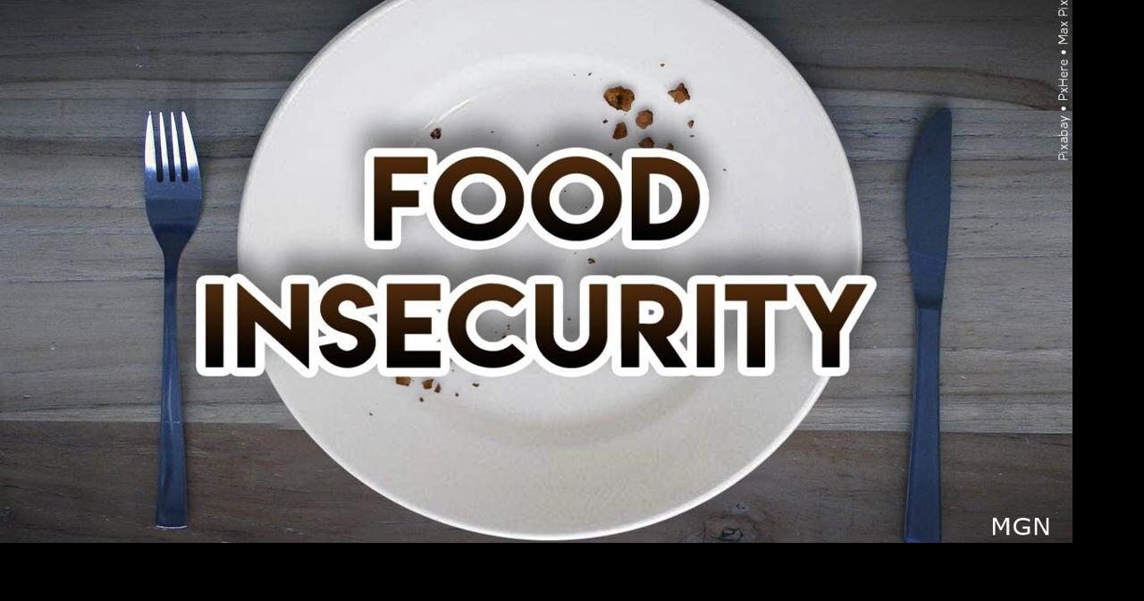 Delaware Grocery Initiative grants aimed at fighting food deserts