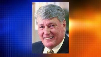 Maryland House Speaker Returns After Liver Transplant