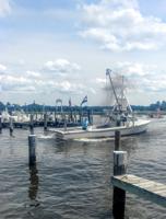 boat docking2
