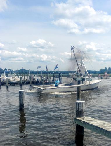 boat docking2