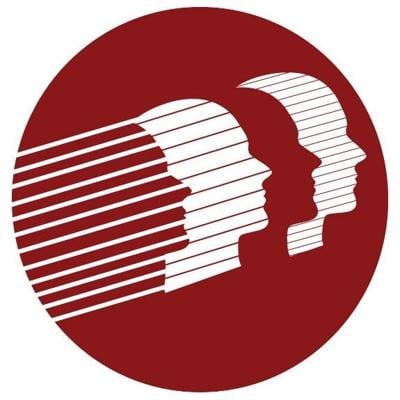 DPH Advises Delaware Residents of Multi-State Listeria Outbreak