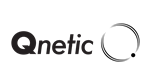 Qnetic Advances Grid-Scale Flywheel Energy Storage Through Independent EPRI Validation Program