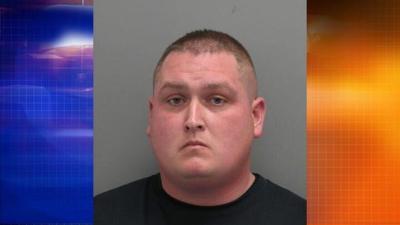 Ex-Smyrna Teacher Loses Bid to Toss Indictment on Child Sex Charges