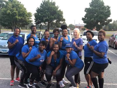 IMG_3179-06-11-19-06-48-768×576